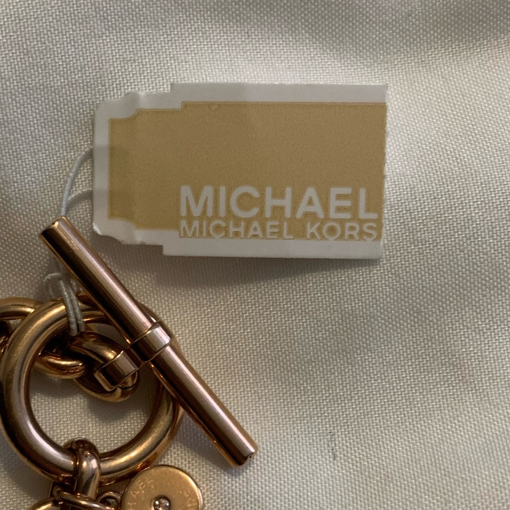 Michael Kors Bracelet - Picture 4 of 4